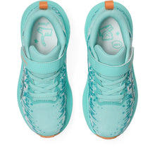 Kid's Asics Pre Noosa Tri 16 PS