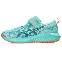 Kid's Asics Pre Noosa Tri 16 PS