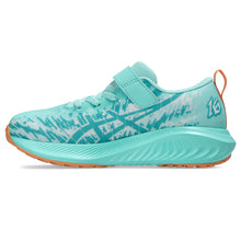Kid's Asics Pre Noosa Tri 16 PS