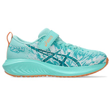 Kid's Asics Pre Noosa Tri 16 PS