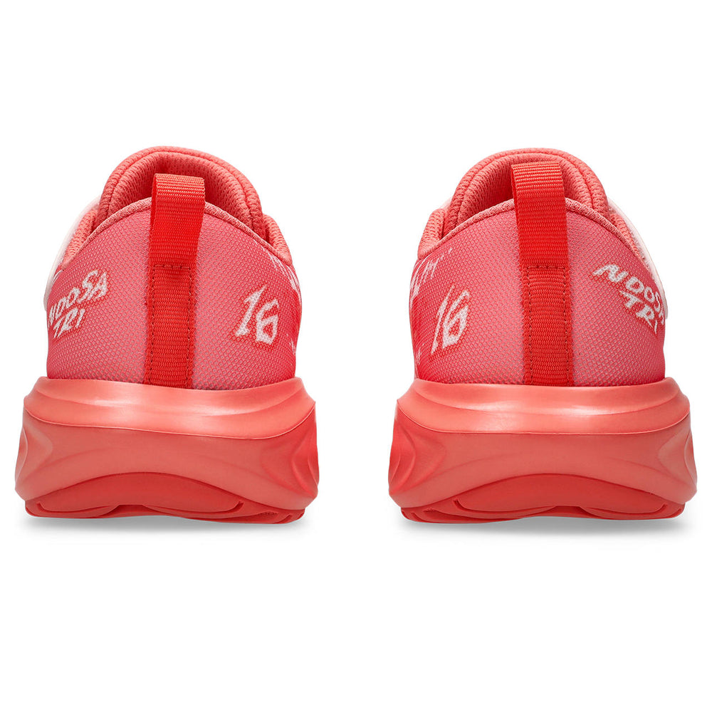 Girl's Asics Pre Noosa Tri 16 PS