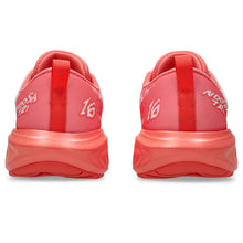 Girl's Asics Pre Noosa Tri 16 PS