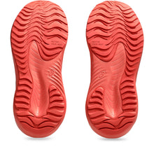 Girl's Asics Pre Noosa Tri 16 PS