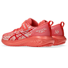 Girl's Asics Pre Noosa Tri 16 PS