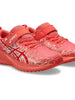 Girl's Asics Pre Noosa Tri 16 PS