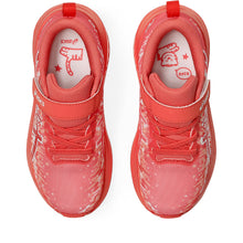 Girl's Asics Pre Noosa Tri 16 PS