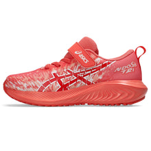 Girl's Asics Pre Noosa Tri 16 PS