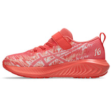 Girl's Asics Pre Noosa Tri 16 PS