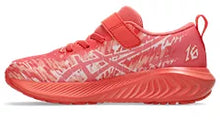 Girl's Asics Pre Noosa Tri 16 PS