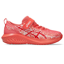 Girl's Asics Pre Noosa Tri 16 PS