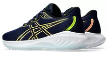 Kid's Asics Gel Cumulus 26