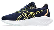 Kid's Asics Gel Cumulus 26