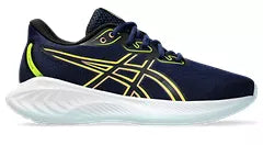 Kid's Asics Gel Cumulus 26