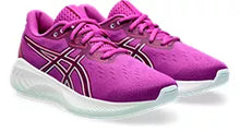 Girl's Asics GS Gel Cumulus 26