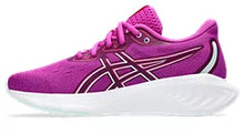 Girl's Asics GS Gel Cumulus 26