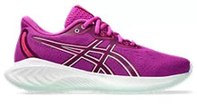 Girl's Asics GS Gel Cumulus 26