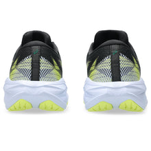 Kid's Asics Novablast 5 GS