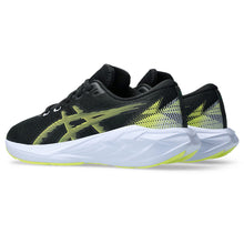 Kid's Asics Novablast 5 GS