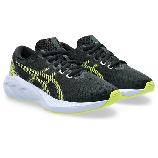 Kid's Asics Novablast 5 GS