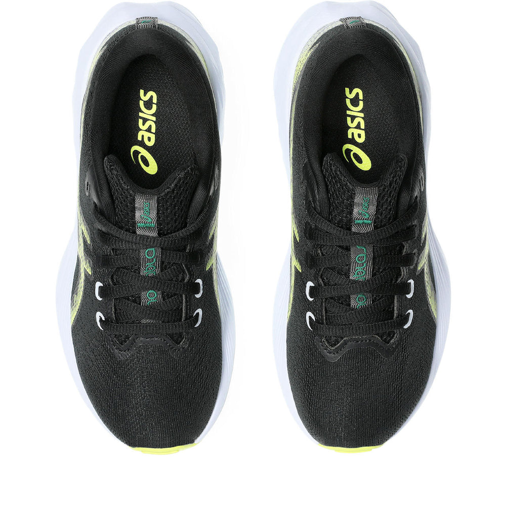 Kid's Asics Novablast 5 GS