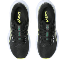 Kid's Asics Novablast 5 GS