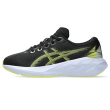 Kid's Asics Novablast 5 GS