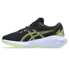 Kid's Asics Novablast 5 GS