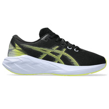 Kid's Asics Novablast 5 GS