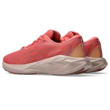 Kid's Asics Novablast 5 GS