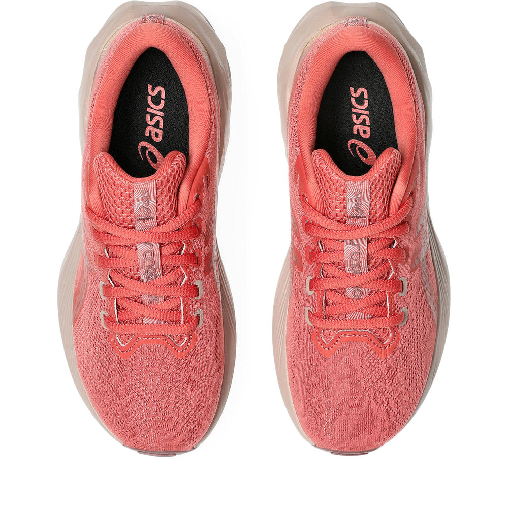 Kid's Asics Novablast 5 GS