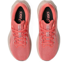 Kid's Asics Novablast 5 GS