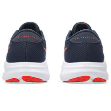 Kid's Asics Gel-Excite 11 GS