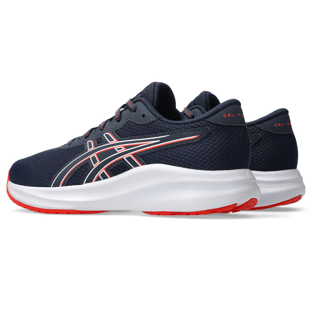 Kid's Asics Gel-Excite 11 GS