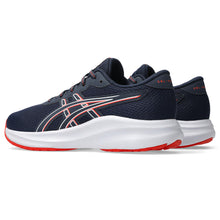 Kid's Asics Gel-Excite 11 GS