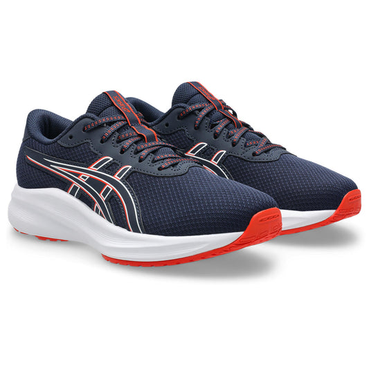 Kid's Asics Gel-Excite 11 GS