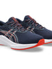 Kid's Asics Gel-Excite 11 GS