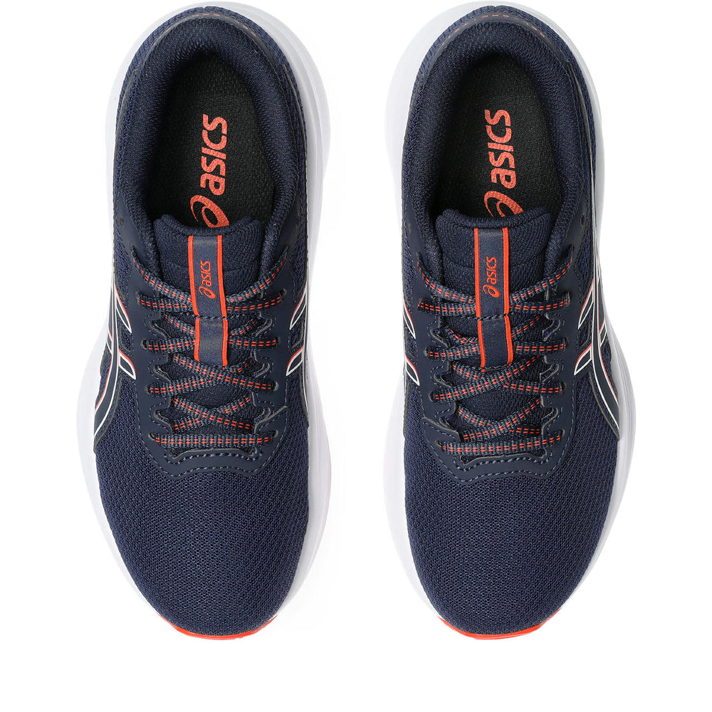 Kid's Asics Gel-Excite 11 GS