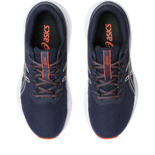 Kid's Asics Gel-Excite 11 GS