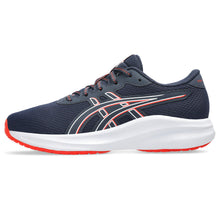 Kid's Asics Gel-Excite 11 GS