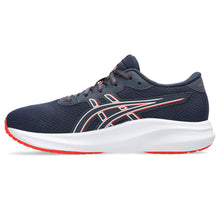 Kid's Asics Gel-Excite 11 GS