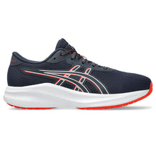 Kid's Asics Gel-Excite 11 GS