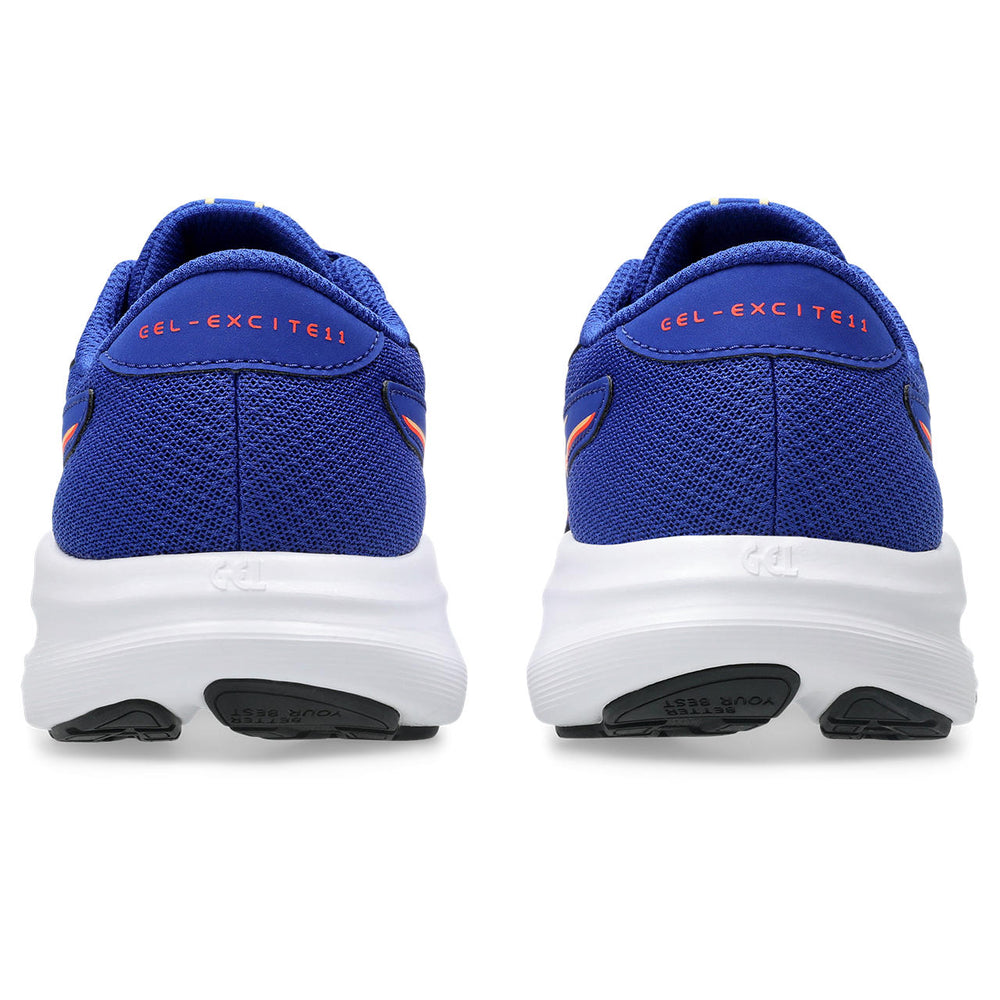 Kid's Asics Gel-Excite 11 GS