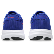 Kid's Asics Gel-Excite 11 GS