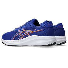 Kid's Asics Gel-Excite 11 GS