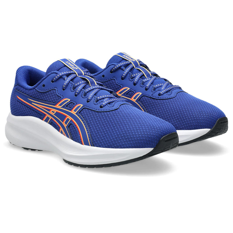 Kid's Asics Gel-Excite 11 GS