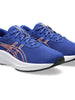 Kid's Asics Gel-Excite 11 GS
