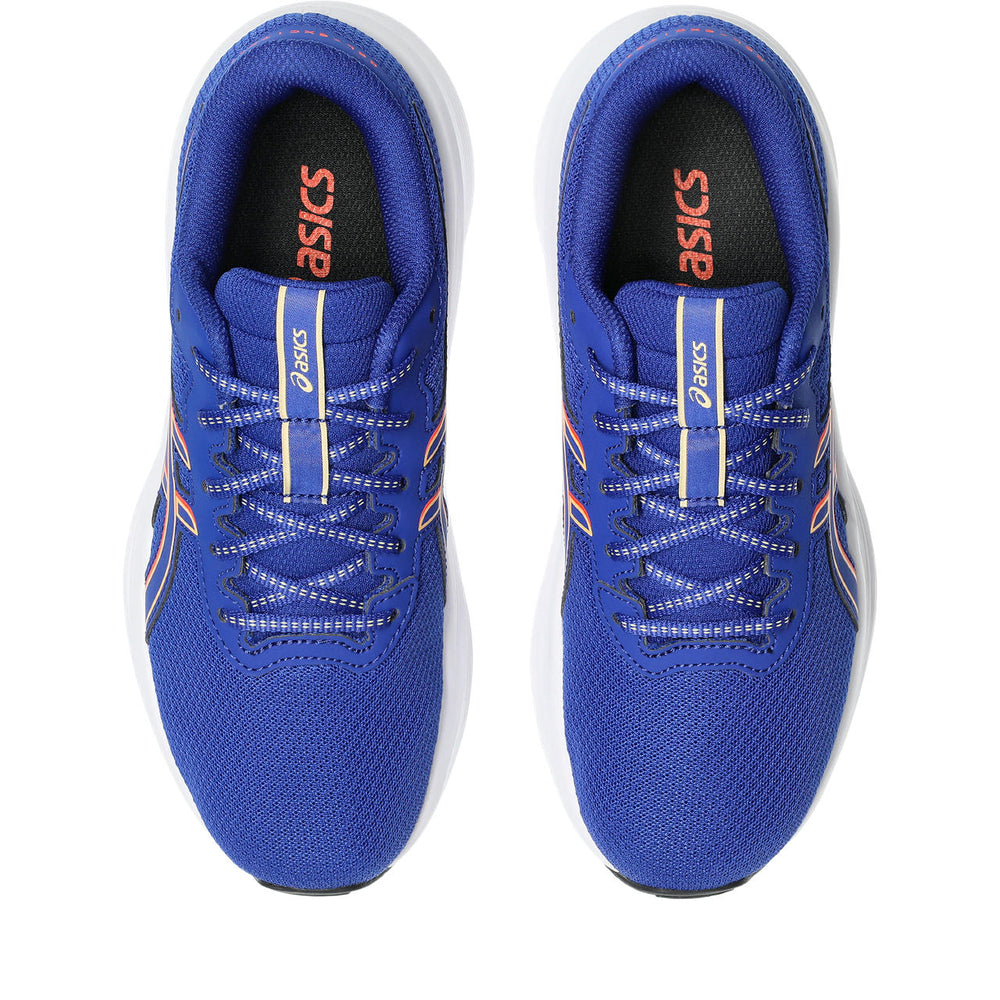 Kid's Asics Gel-Excite 11 GS