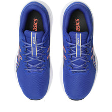 Kid's Asics Gel-Excite 11 GS