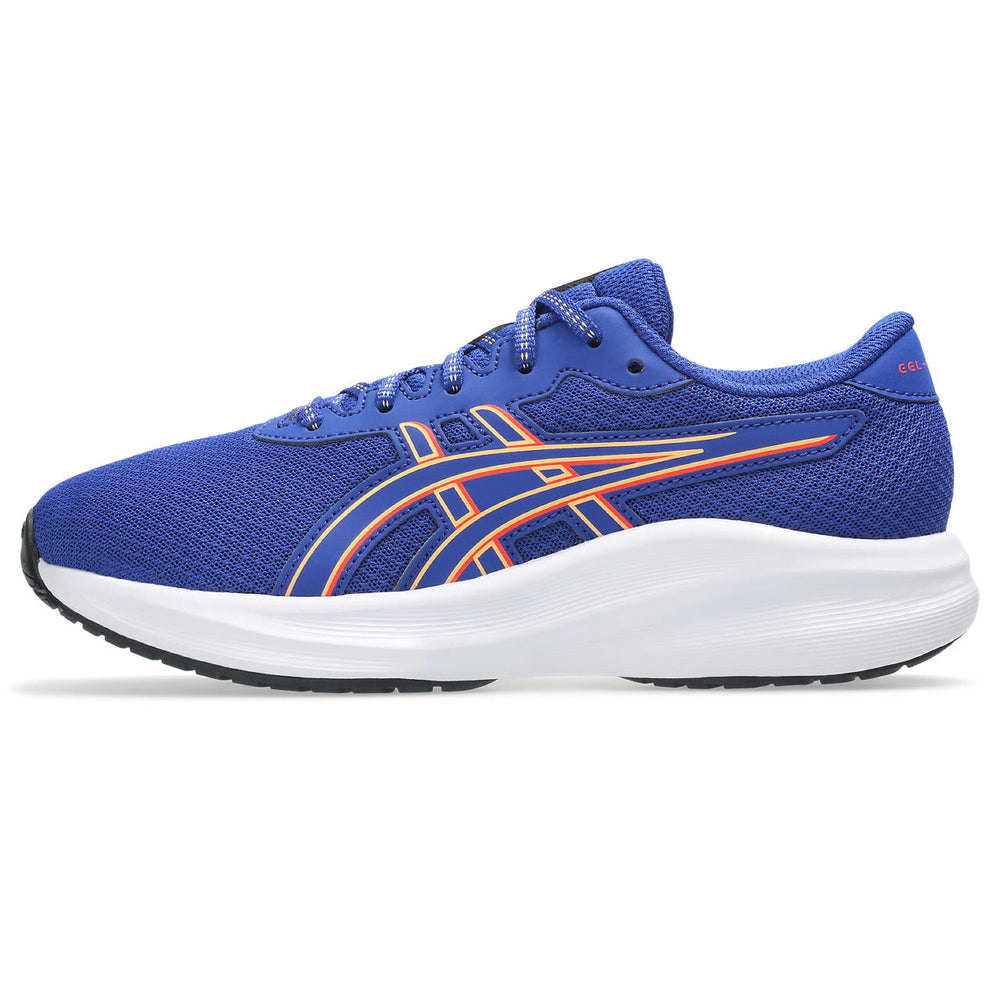 Kid's Asics Gel-Excite 11 GS