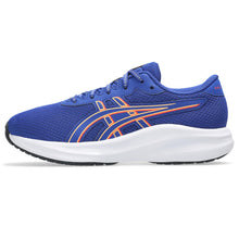 Kid's Asics Gel-Excite 11 GS